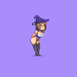 nsfwpixelart