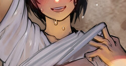 manga-image-1