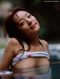 akane mochida 持田茜