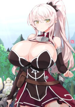 manga-image-1