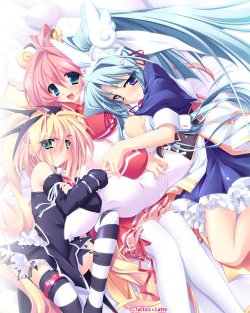 manga-image-1