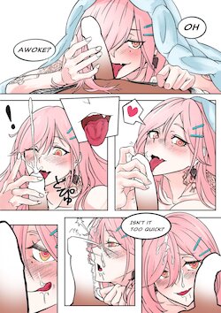 E-Hentai Galleries - The Free Hentai Doujinshi, Manga and Image ...