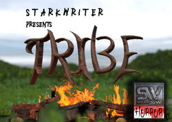 Starkwriter - Tribe (Engels)