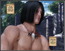 manga-image-1