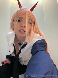 cosplayer:peachtot - E-Hentai Galleries