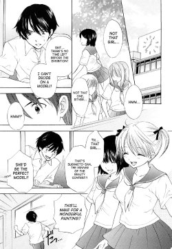 The Great Escape Chapter 23