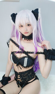 Cosplay Hentai Galleries - E-Hentai Galleries - The Free Hentai Doujinshi, Manga and Image Gallery  System