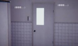 [无悔] 大学祖安女孩的爱恨情仇 01-03 (完)