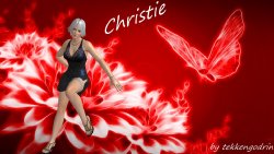 Christie´s Special Collection Part 1