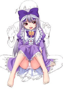 【エロ含む】大婆様（Win3.1）の画像（OS娘）