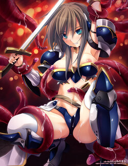 manga-image-1