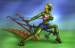 Simonaquarius - Collected Works