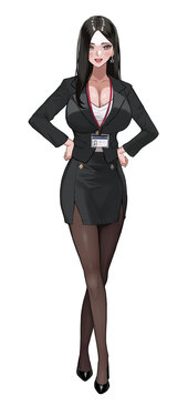 manga-image-1