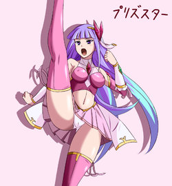 manga-image-1