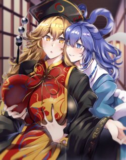 manga-image-1