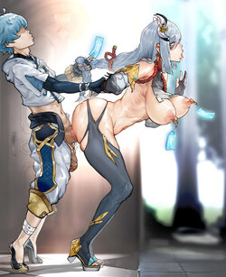 ●PIXIV● HVVT [67227995]