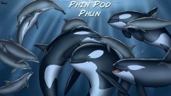 [Dolorcin] Phin Pod Phun