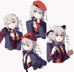 manga-image-1