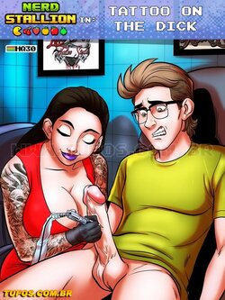 E-Hentai Galleries - The Free Hentai Doujinshi, Manga and Image ...