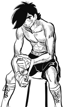 manga-image-1
