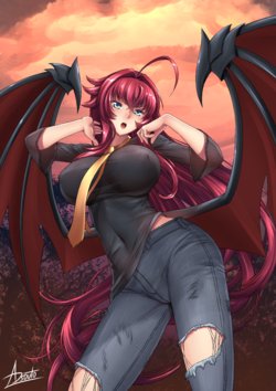 manga-image-1
