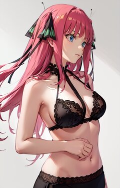 ★PATREON★ Ei_Ai_Anime [998536] [AI Generated]