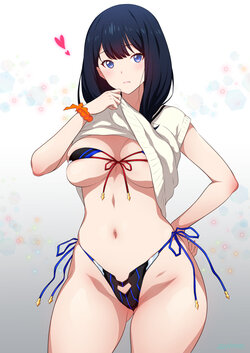 manga-image-1