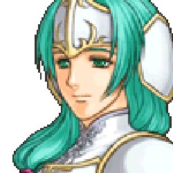 Sigrun_Fire_Emblem