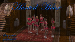House 364