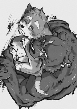 manga-image-1