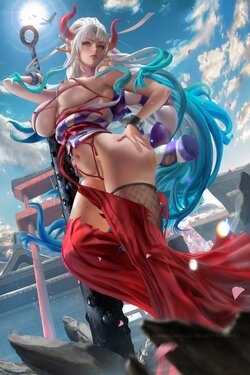 manga-image-1