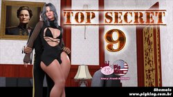 Top Secret - Parte 09 [Pigking.com.br]