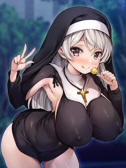 manga-image-1