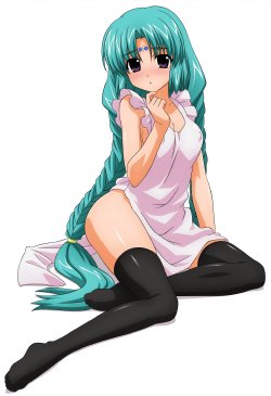 manga-image-1