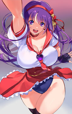 manga-image-1