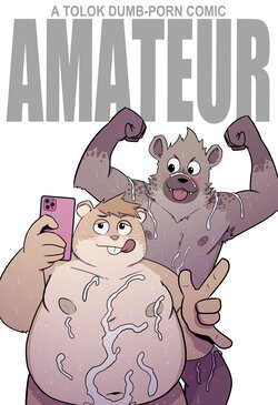 [T0L0K] Amateur