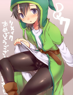 manga-image-1