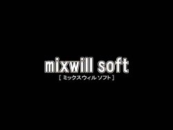 [Mixwill Soft] Chibusa Byoutou