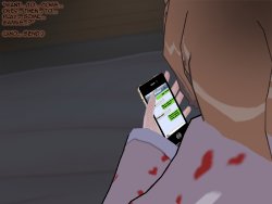 [The Necromancer] Helga