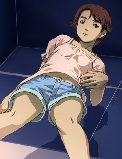 PlanetES Image Set