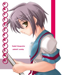 (C70) [FASTEST LAP (Mio)] Verification (The Melancholy of Haruhi Suzumiya)