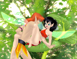 FernGully (RYC)