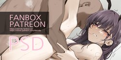 ★PATREON★ Damda [11393015]