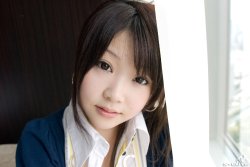 S-Cute 5th No.24 Aki