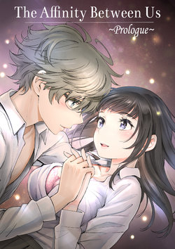 [Miyabi] Futari no Aishou ~ Prologue ~ | The Affinity Between Us ~ Prologue ~ [English] [Hellsin]