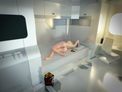 BadOnion - Project H0