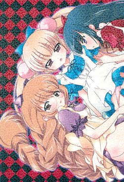 manga-image-1