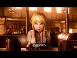 [Nagoonimation] Linkle (Legend of Zelda)