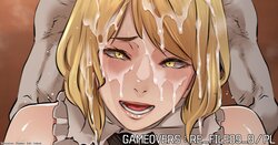[Butcha-U] GAMEOVERS:RE_FILE09_B/PL (Resident Evil) [Korean]