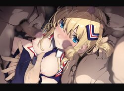 manga-image-1